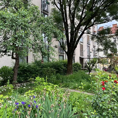 Sweet Studio In The City Center Area Apartma *